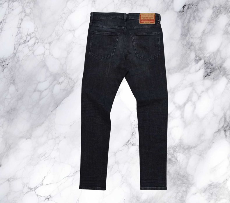 Джинсы мужские Diesel original