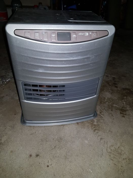 Vendo aquesidor muito economic
