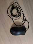 Myszka RAZER deathadder essential rz01-0254