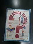 Manual de Filosofia 10° Ano - Plastificado