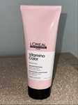 Profesjona odzywka do włosów Loreal 200 ml