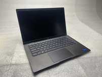 Dell i5 Windows 11 16gb RAM 256 GB SSD