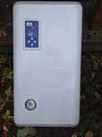 Kocioł Piec elektryczny KOSPEL 20kw