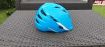Capacete criança Orbea