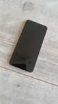Telefon LG q 6.     .