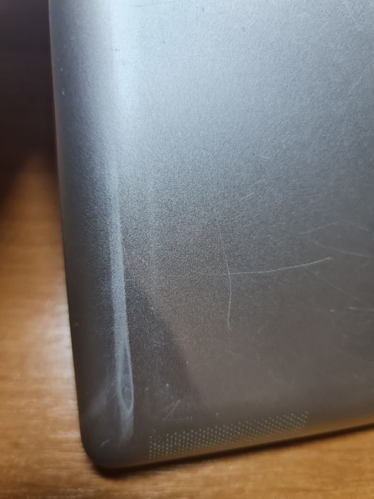 Apple Ipad 4 32Gb +LTE space gray A1459