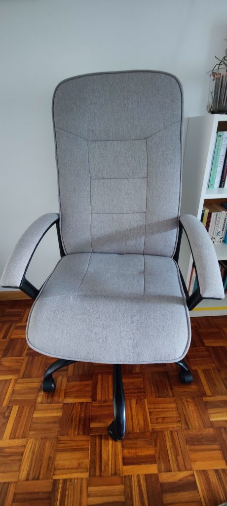 Cadeira de escritório