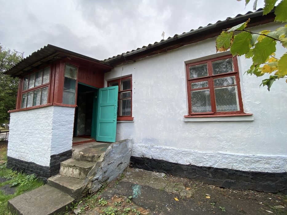 Оренда будинку біля 1 школи