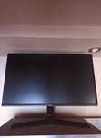 Monitor LG 24" 75HZ IPS, 24MP59G-P