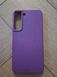 Etui na tel. Samsung Galaxy S22