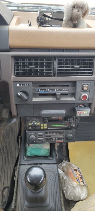 Москвич 2141 колекционний