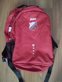 Plecak sportowy firmy JAKO