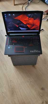 LAPTOP Gamingowy Acer Predator