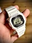 Zegarek Casio G-shock GW-5000 bez U