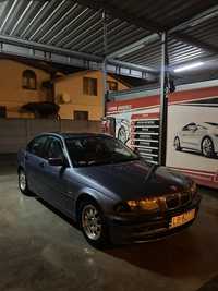 Sprzedam BMW e 46