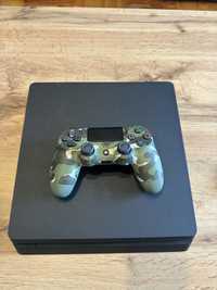 Playstation 4 slim 1tb