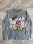 T-shirt Zara Boys Disney 128