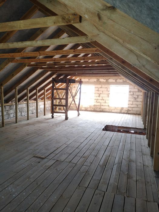 Продам будинок в Троянові