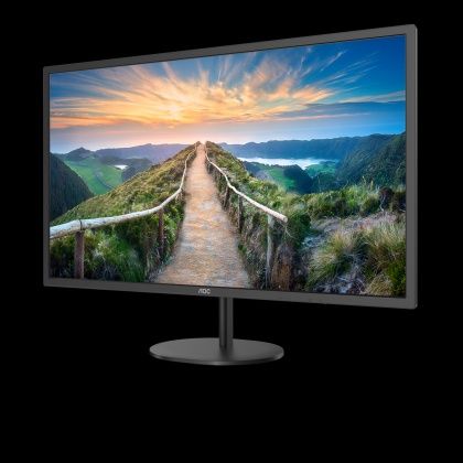 Monitor AOC Q32V4 2k