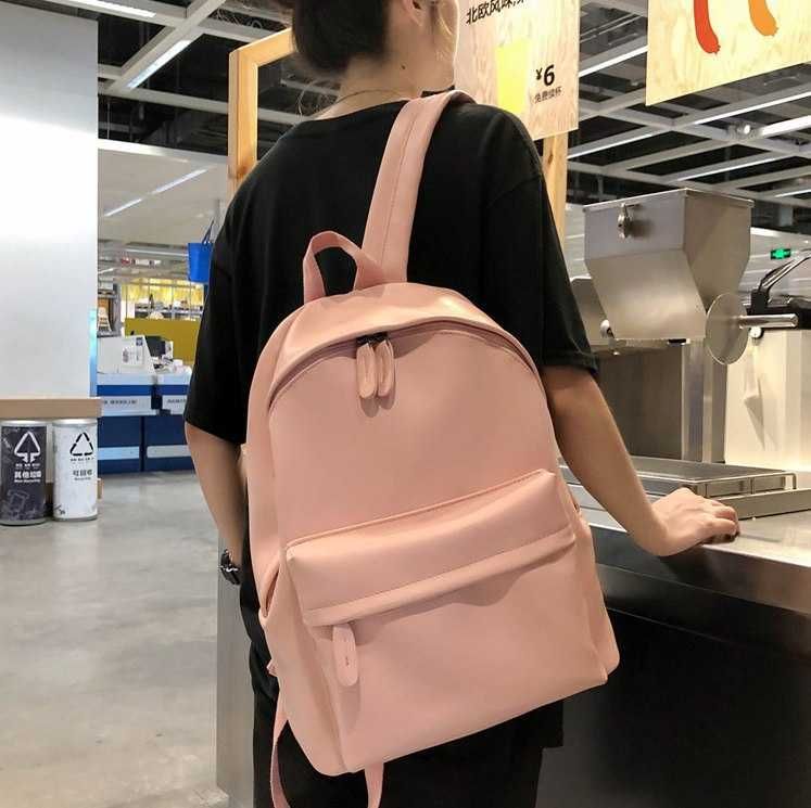 Рюкзак, сумка женская/ рюкзак, сумка жіноча