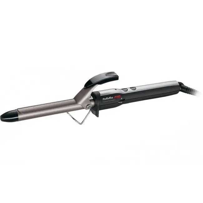 Плойка для волосся BaByliss PRO BAB2172TTE 19 мм