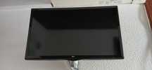 Vendo TV   marca  LG
