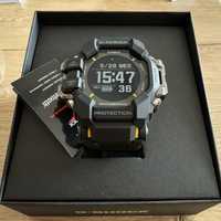 Casio G-Shock Rangeman GPR H-1000 - Gwarancja PL