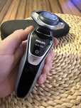 Golarka Philips Series 5000 PowerTouch S5380