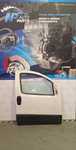 Porta fd fiat fiorino 2010
