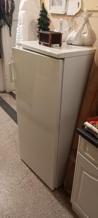 Chłodziarka-Lodówka  Privileg