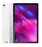 Tablet Lenovo Tab P11 Plus Stan Jak Nowy