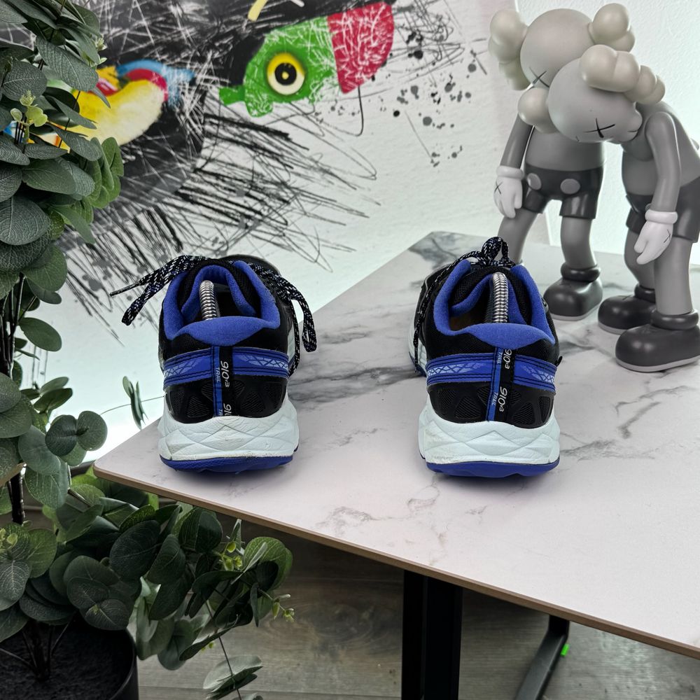 Кросівки New Balance 910v3 Gore Tex 43 розмір 2168