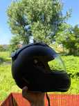 Kask Schuberth SR-1
