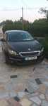 Vendo carrinha Peugeot 308