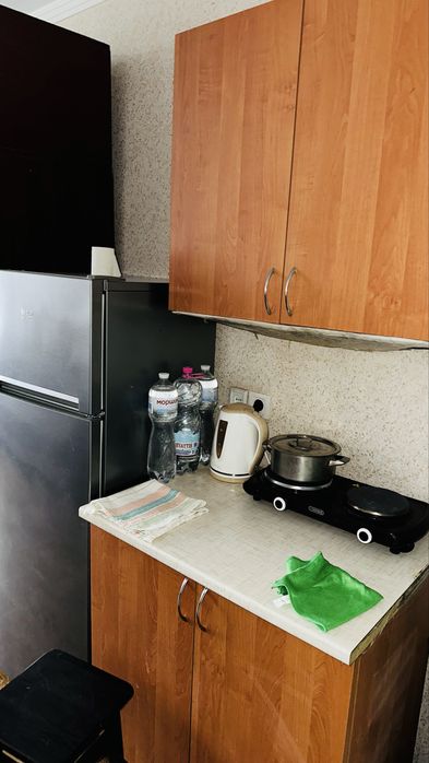 Продаю кімнату в гуртожитку, місто Бровари