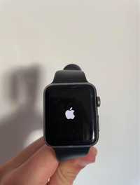 Apple Watch - Original