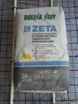 Gips Dolina Nidy