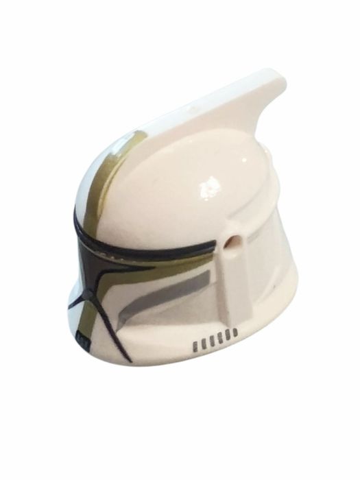 LEGO Star Wars hełm 61189pb12 od figurki sw0438