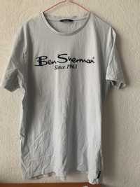 Футболка Ben Sherman