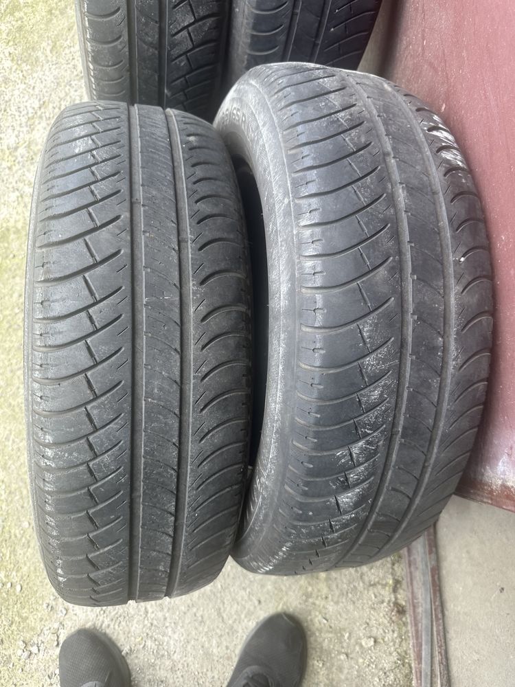 Michelin energy 195/65 r15