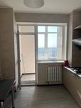 Продам 1 кв.ЖК Оптима, м.Ботанический сад, Павлово поле,е- вiдновлення