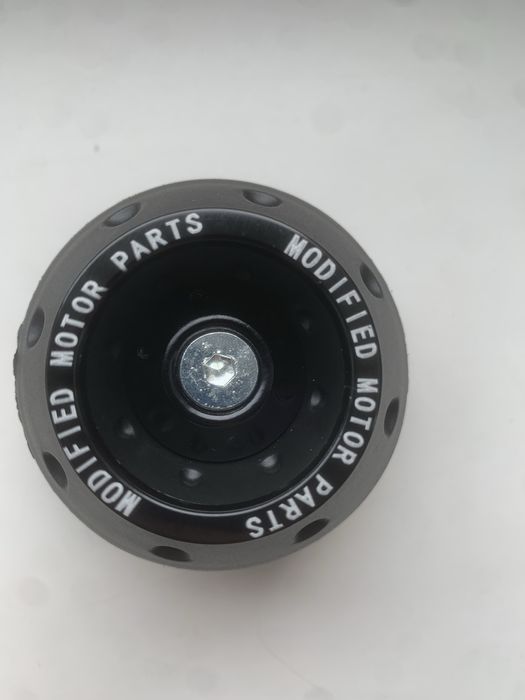 Тюнінг для самоката