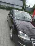 WV Jetta A5 1.4 TSI Benzyna 140km 2007r po wymianie rozrządu i serwis