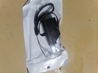 Usb 3.0 hub адаптер расширения