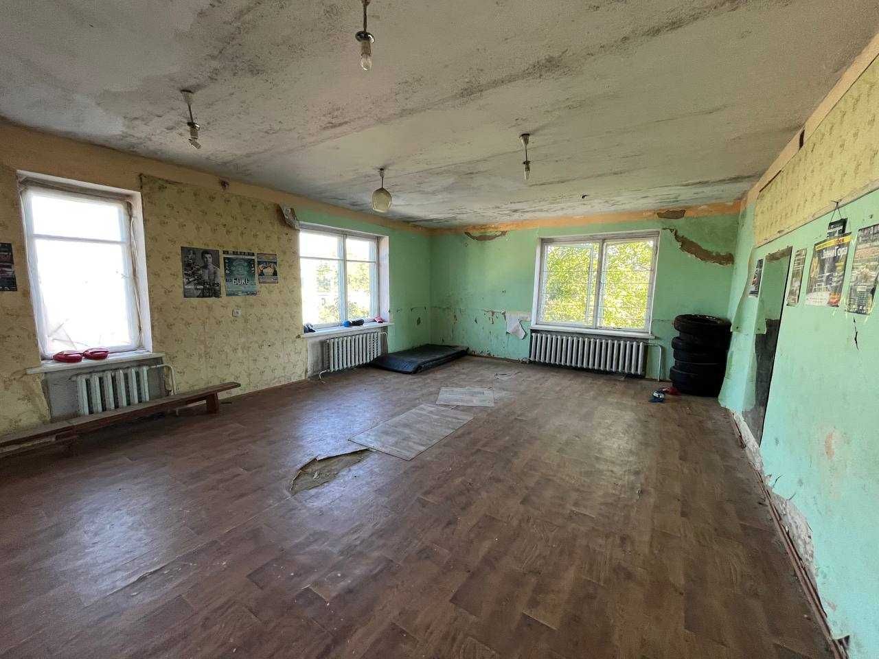 Здам в Оренду комерційне приміщення