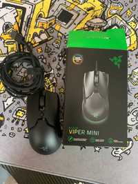 Rezer Viper Mini