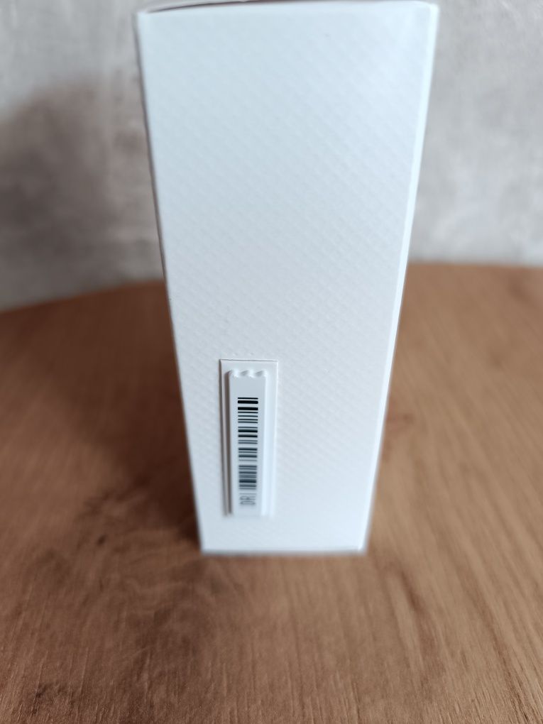 Чоловічий парфум Lacoste Eau De L.12.12 Blanc. Лакоста біла.