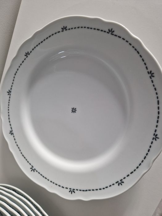 Pratos Upplaga Ikea NOVOS