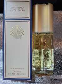 Estēe Lauder White Linen eau de parfum 60ml zapach dla kobiet