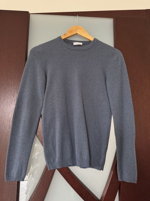 Продам вещи оригинал Brunello Cucinelli